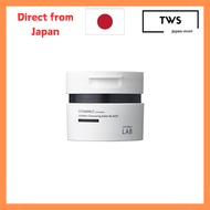 Cleansing Balm BL 90g Vitamin C Derivative Charcoal Black Unlabel Lab V Pore Care Unlabel Beauty Ser