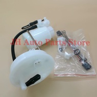 Auto Parts Fuel Filter For Honda Accord 2.0L 2.4L 3.5L 2008- OEM 17048-TA0-000 17048TA0000 17045TA00