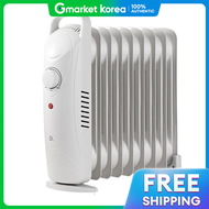 DUPLEX | (เจคว) รนดเพลกซ MR09 9 ขา