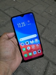 Handphone Hp Oppo A7 Ram 3gb Internal 64gb Second Seken Bekas Murah 1