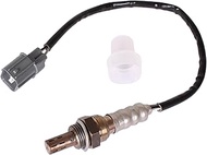 Boat Engine 35655-ZY9-003 O2 Oxygen Sensor Air Fuel Ratio for Honda Outboard Motor BF75 BF90 75HP 90
