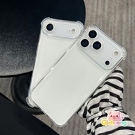 For Huawei Nova Y91 Y90 Y72 Y70 Plus 14 13 12 12s 12i 11 Ultra Lite 11i 10 10Z Pro SE Phone Case Tra