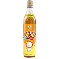 Dầu Mè Sun Right Đài Loan