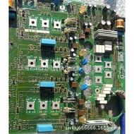 8224lp.3d/2b 33.8224ll.3d-13.0 01/002Lenze Drive Board8224LP.3D Bargaining