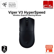 Razer Viper V3 HyperSpeed Wireless Esports Mouse