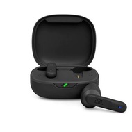 【全港免運費】❇️歡迎使用消費券❇️JBL Wave 300TWS True Wireless Earbuds 真無線藍牙耳機