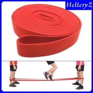 [Hellery2] Elastic Jump Rope Adjustable Chinese Jump Rope Children's Jump Rope Jumping