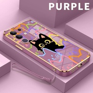 Case hp For Vivo T4X S1 Prime Pro S10e S12 S16 S16e S17 S17t S18 T1 5G T1x 4G T2 T3 U10 U3 U20 X9 X9