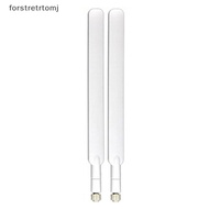 forstretrtomj 4G LTE External Antenna SMA Connector For B315 B593 Wireless Gateway HUAWEI EN