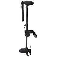 Haswing Protruar 1.0 (12V 65lbs) Electric outboard Motor