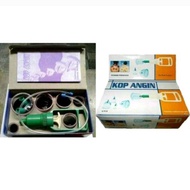 Nikita Wind Kop Contents 6