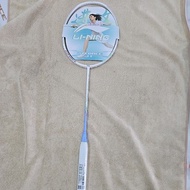 Li Ning axforce 80 new 4u G6(original)