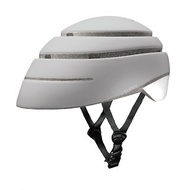 西班牙CLOSCA LOOP自行車摺疊安全帽 / 件