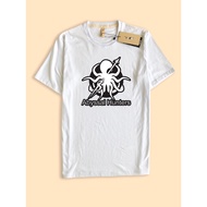 Arknights Abyssal Hunters Gaming T-Shirt