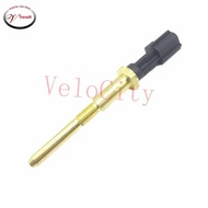 Water Temperature Sensor For 01-06 Ranger 04-08 Escape 03-07 Focus 06-09 Fusion Part No# 1S7Z-6G004-