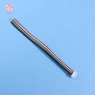 [beaty-t] 5S 15A 18.5V 21V Li-ion  Charger Protection Board BMS 18650 Charger Module 18V 21V Cell Pr