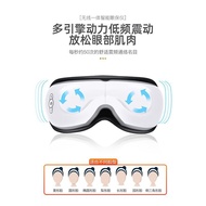 Eye Massager