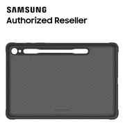 SAMSUNG TAB S9 SERIES OUTDOOR COVER