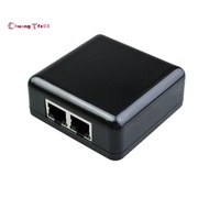 1 to 2 Gigabit Network Splitter RJ45 Network Splitter Switch RJ45 Ethernet Switch for PC Laptop Rout