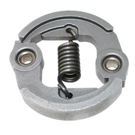 Clutch For Stihl BT130,FR130T,FS87,FS87R,FS90,FS90R,FS100,FS100R,FS110,FS110R,FS130,FS130R,FS310,HL9