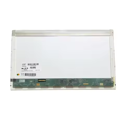 LTN173KT01 LP173WD1 TLA1 C3 LTN173KT02 B173RW01 V4 V5 N173O6-L02 N173FGE L21 L23 Laptop Lcd Screen R