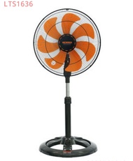 Quạt Lỡ SENKO LTS1636 - BH 24 Tháng Chính Hãng