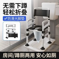 cheap foldable wheelchair for elderly