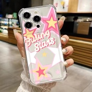 Case vivo Y20 2020 2021 Y17 Y21 Y21a Y21e Y15s Y15a Y15c Y91C Y03 Y03t Y01 Y02 Y02A Y02t Y02s Y11 20