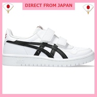 ASICS Sneakers JAPAN S PS Unisex Children
ASICS Sneakers JAPAN S PS Unisex Children
ASICS Sneakers J