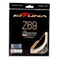 KIZUNA Z69 Badminton String