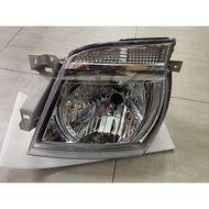 (OEM Quality) NISSAN URVAN E25 HEAD LAMP/Headlight