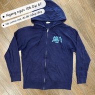 Jacket 2Hand