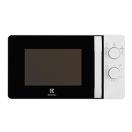 ไมโครเวฟ 20 ลิตร Electrolux EMM20K18GW