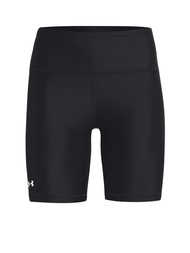UNDER ARMOUR Armour กางเกงปั่นจักรยานขาสั้นผู้หญิง