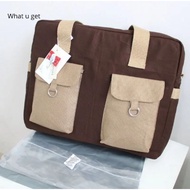 CUTE LAPTOP BAG | Laptop tote bag | Laptop Bag