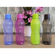 Tupperware Eco Bottle Flip Top - 1L