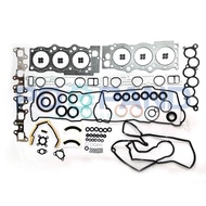 3VZ-FE 3VZFE Engine Full Rebuild Gasket Ans Seal Set Fit Toyota Camry CV1 XV1 VCV10 CV2 XV2 VDV10 Fo
