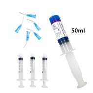 Dental Etchant Gel 37% Phosphoric Acid Etching Gel Orthodontic Adhesive Etching Agent Light Cure Bon