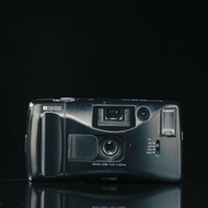RICOH L-20 DATE #9034 #135底片相機