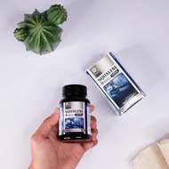 Obat Sakit Sendi Lutut - Nyeri Lutut - Nyeri Sendi Lutut - Lutut Bengkak - Herbal Nyeri Sendi Dan Lutut - Lutut Sakit Saat Berjalan - Lutut Bengkak - Sakit Dengkul Kaki - Dengkul Lemas Sulit Untuk Berjalan - Lutut Nyeri Kaku Panas Ngilu Bio Squalene