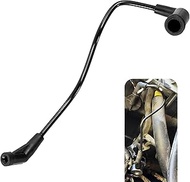 1PC Fuel Pressure Regulator Vacuum Line Tube OEM#17113556 for Chevy Silverado Suburban Tahoe Avalanc