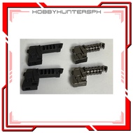 ♙❈HH: C1/C2 no.14/B20/C6 Parts for MG Barbatos