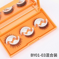 MATA Eyelash extensions eyelash extensions