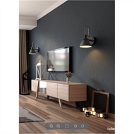 Creative Nordic lamp Macaron horn morden wall light indoor sconce lamp LRW8 XIDH OF6K 88SE J9C6 UKVG