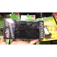 Lc135 CDI UNIT APITECH