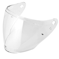 HJC i30 Shield (HJ-34)