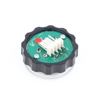 Commercial Elevator Replacement Push Button BR27C Model Fits OTIS Open Close Up Down Direction Key f