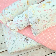 Bed 260 Baby Beddings Noah's Ark Ph