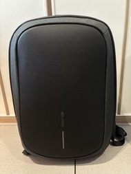 XD Design Anti-Theft Backpack
