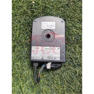 FORD FIESTA MK7 BLUETOOTH VOICE CONTROL MODULE (B-3-5-F211)